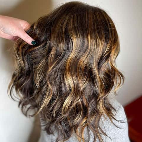 Altered Salon and Headspa – photo 5
