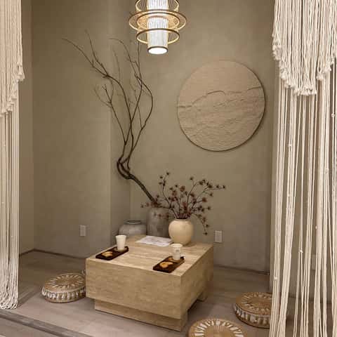 Nhiên Head Spa - Houston Vietnamese Head Spa – photo 3
