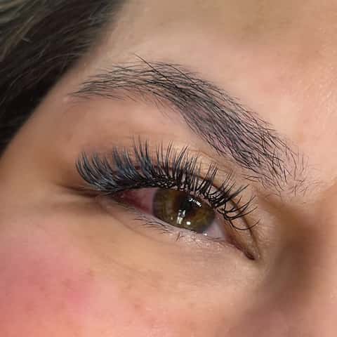 T&R SALON / Scalp Treatment & Head Spa – photo 2