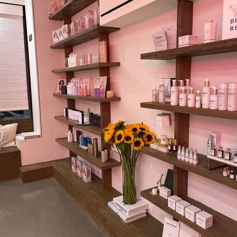 7 Heaven Wellness – photo 2