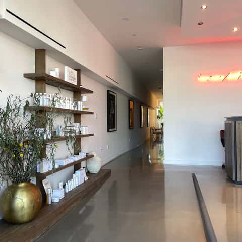 7 Heaven Wellness – photo 3