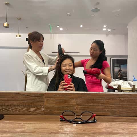 7 Heaven Wellness – photo 4