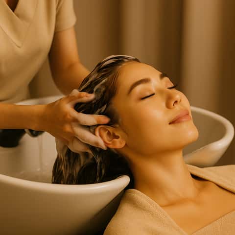 7 Heaven Wellness – photo 5
