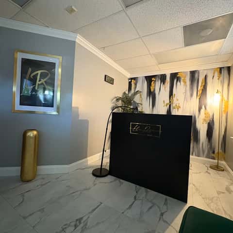 Lola Rosa Head Spa, LLC - Greenbelt – photo 2