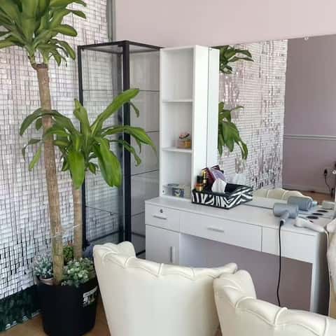 MUXI Hair & Beauty Spa 沐喜头疗店 – photo 2