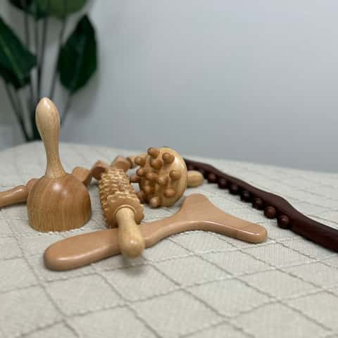 Miami Massage and Head Spa – photo 3