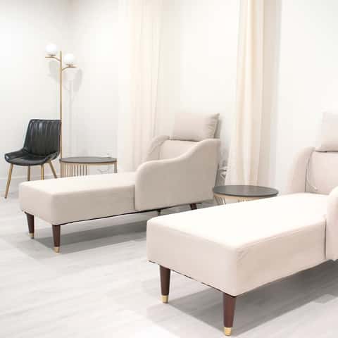 Miami Massage and Head Spa – photo 4