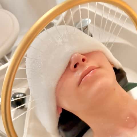Daydreaming Head Spa | Austin South Shore – photo 2