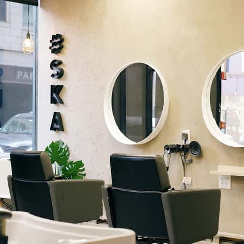 SKA Scalp | Skin Care – photo 2