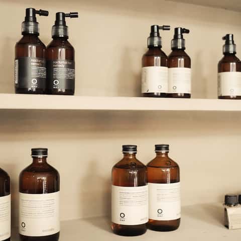 SKA Scalp | Skin Care – photo 5
