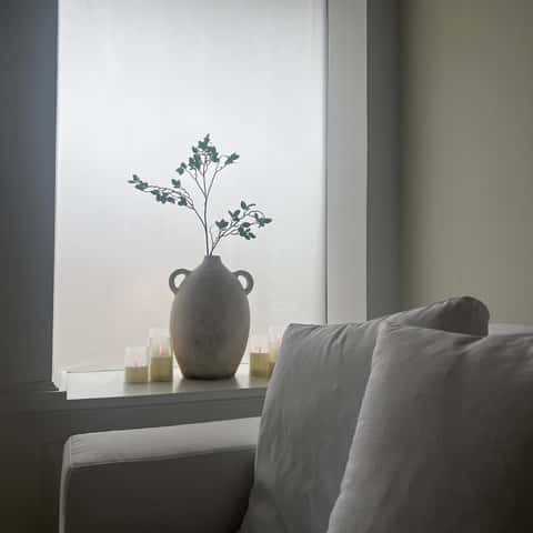 ALO North Salon + Day Spa – photo 4