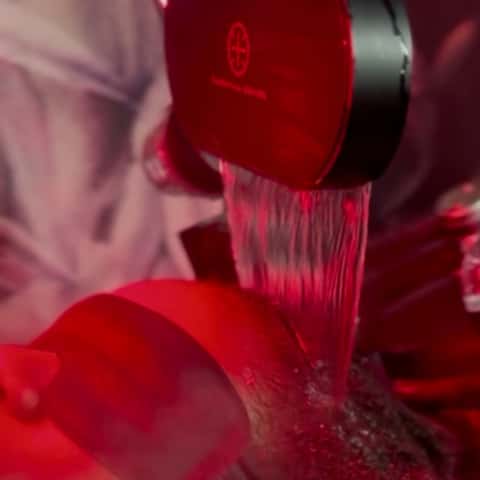 P31 Beauty Haven | Baltimore Head Spa – photo 4