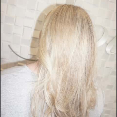 Holistic Head Spa – photo 5