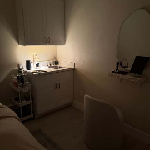 LAVA Headspa – photo 5