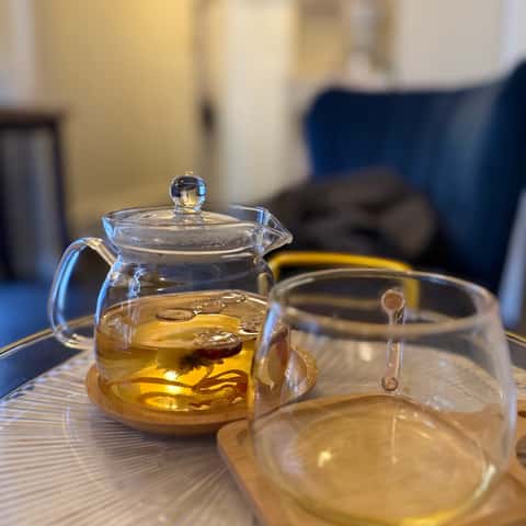 Aurora Beauty - Head Spa, head spa in Seattle, WA
