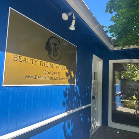 Aurora Beauty - Head Spa – photo 5