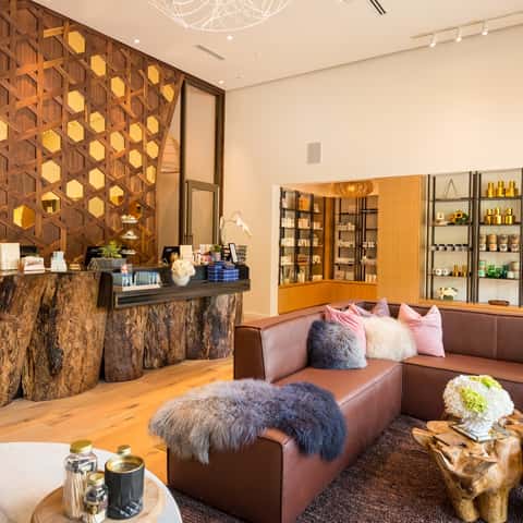 Viva Day Spa + Med Spa | Domain Northside – photo 2