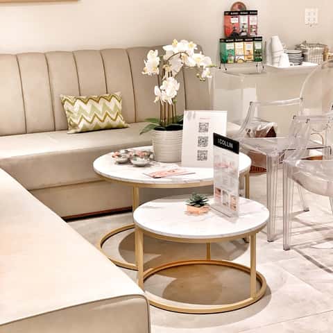 Allure Day Spa & Hair Design - Best Head Spa, Facial, Massage, and Beauty Salon near Me NYC – photo 3