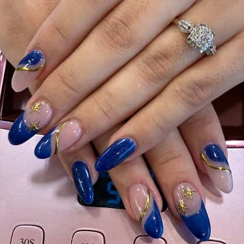 Relax Head to Toes Spa | Nail Salon | Herbal Hair Wash | Facials – photo 3