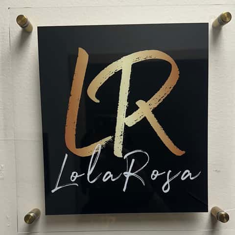 Lola Rosa Head Spa, LLC - Lanham – photo 5