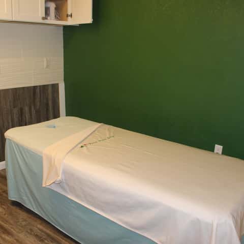 Body Massage | Facial & Head SPA - Miramar – photo 5