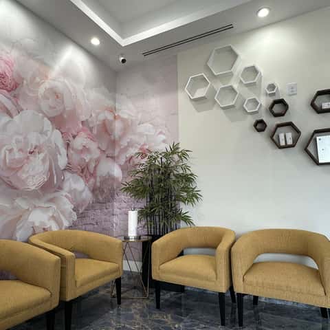 MH Beauty & Head Spa - Gội Đầu Dưỡng Sinh – photo 3
