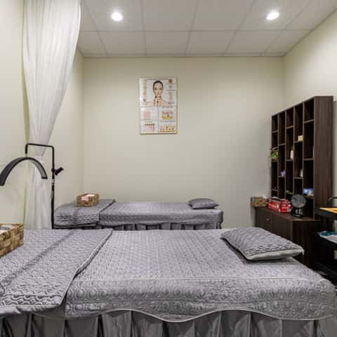 MH Beauty & Head Spa - Gội Đầu Dưỡng Sinh – photo 4