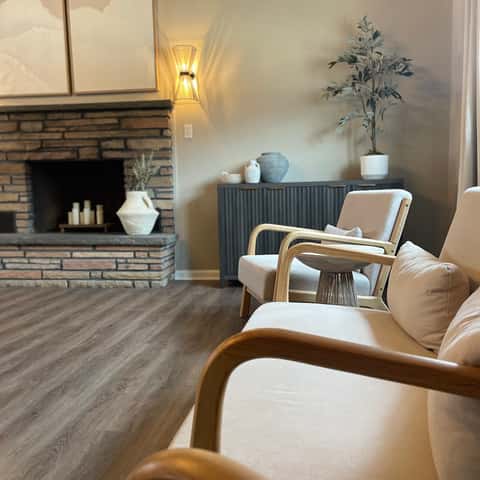 Heavenly Head Spa – photo 2