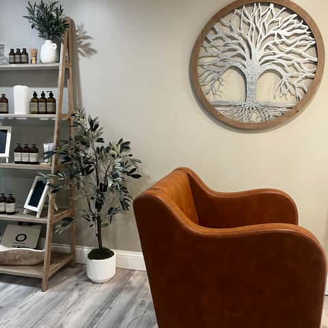 Heavenly Head Spa – photo 3