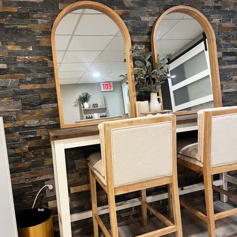 Heavenly Head Spa – photo 4