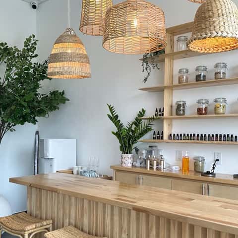 Aoki Head Spa | Frisco • Mckinney, head spa in McKinney, TX