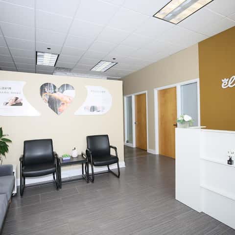 Elite Massage | Foot & Head Spa – photo 3