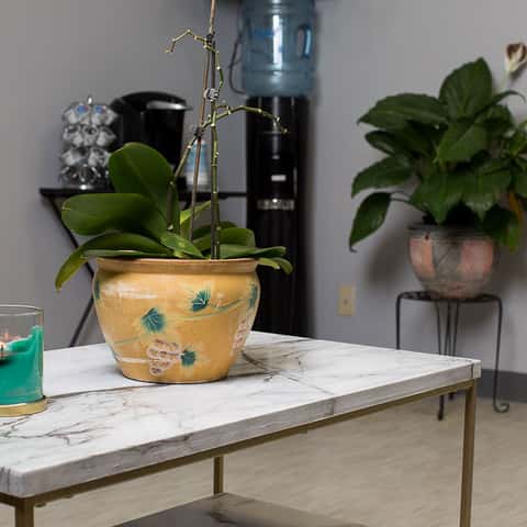 Advanced Hair Care & Wellness Spa – photo 3
