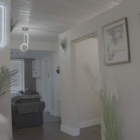 Advanced Hair Care & Wellness Spa – photo 5