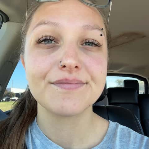 Jas Lash Pro - Lash Head Spa Lamination Lash Lift Fort Worth Tx – photo 3