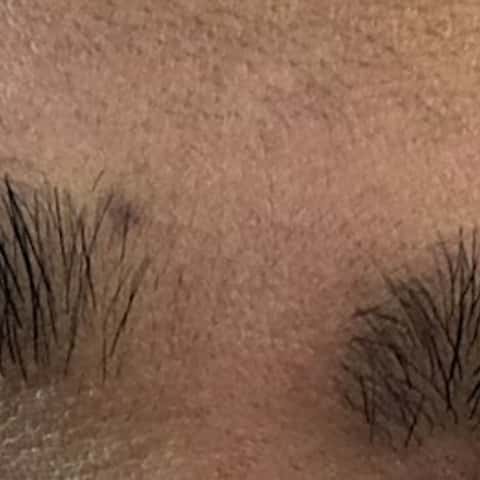 Jas Lash Pro - Lash Head Spa Lamination Lash Lift Fort Worth Tx – photo 5