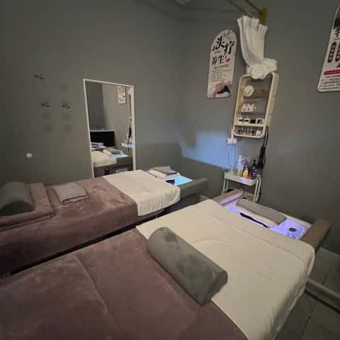 Wellness Herbal Spa – photo 4