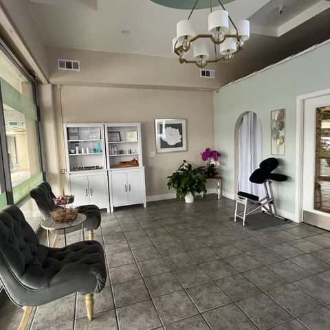 Luxe Day Spa – photo 4