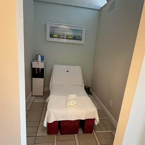 Luxe Day Spa – photo 5
