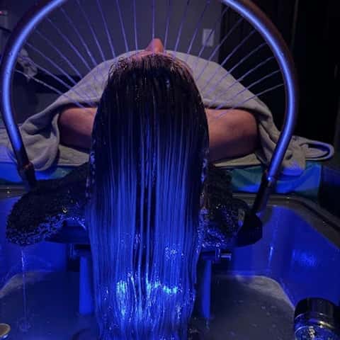 Elegant Scalp &body Massage Spa, head spa in South Pasadena, CA