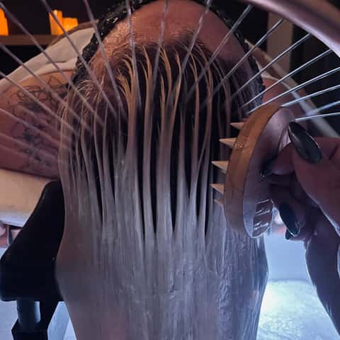 Sage Beauty and Wellness – photo 3