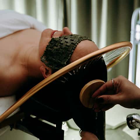 Sage Beauty and Wellness – photo 5