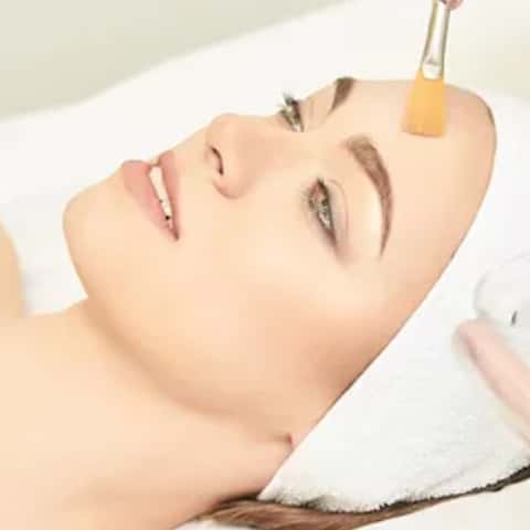 Art Of Skin + Head Spa, head spa in Atlanta, GA