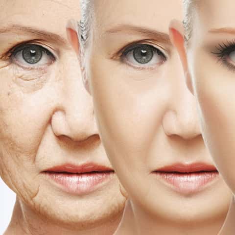 Art Of Skin + Head Spa – photo 3