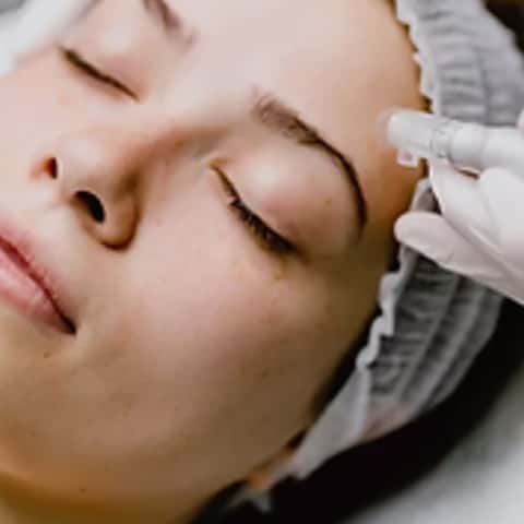 Art Of Skin + Head Spa – photo 5