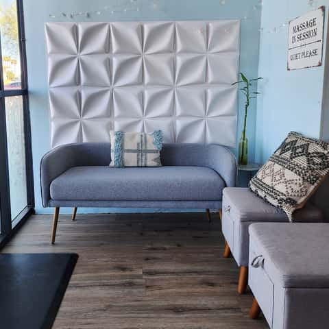RELAXOLOGY Massage & Head Spa – photo 4