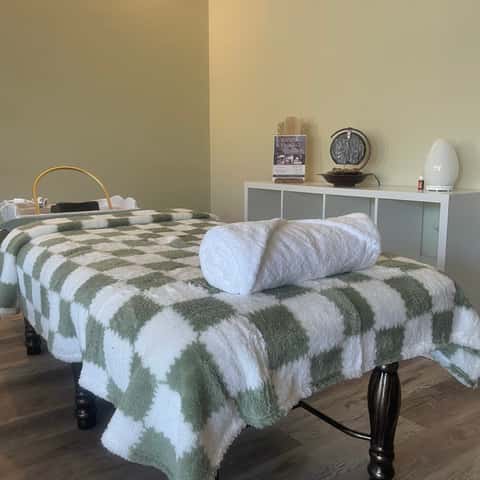 Spa Eves | Scalp Spa & Massage – photo 2
