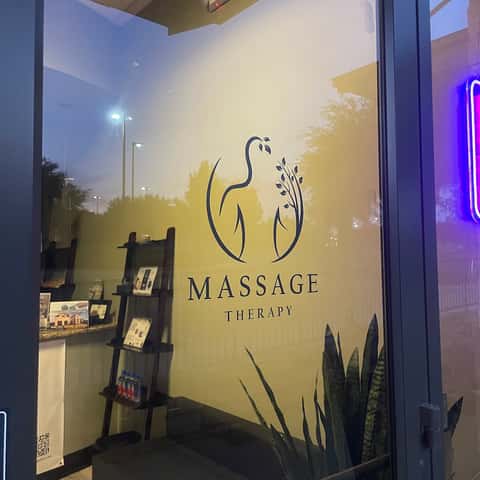 Spa Eves | Scalp Spa & Massage – photo 5