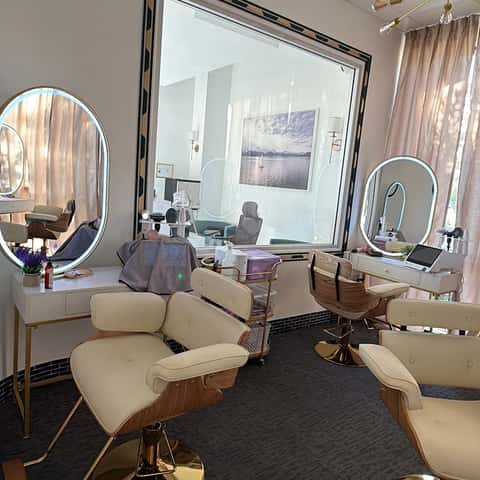 Lunaria Head Spa – photo 4