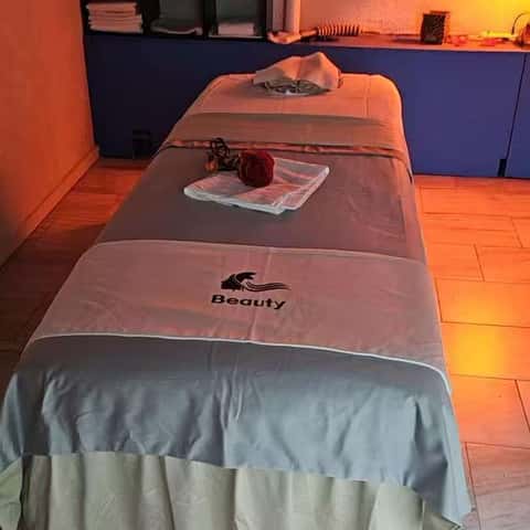 Beauty Head Spa 头疗养生馆 – photo 4